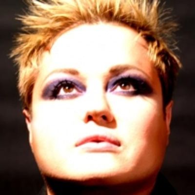 Master Vocal Impressionist Jimmy James Returns to Upright Cabaret 03/5-6